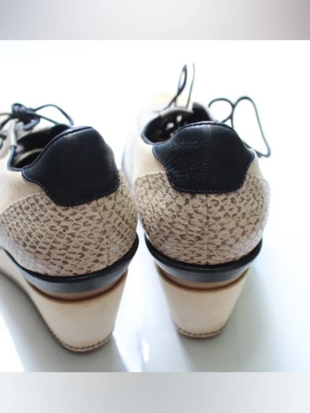 Cole Haan vintage cole